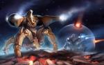 starcraft_67