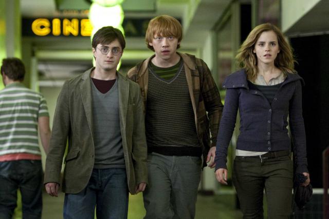 harry_potter093