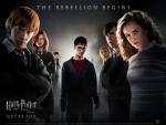 harry_potter100
