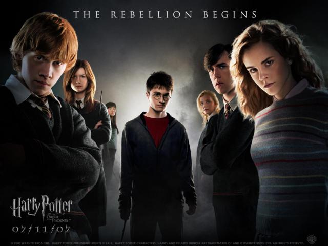 harry_potter100