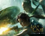 Tomb_Raider_145