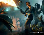 Tomb_Raider_146