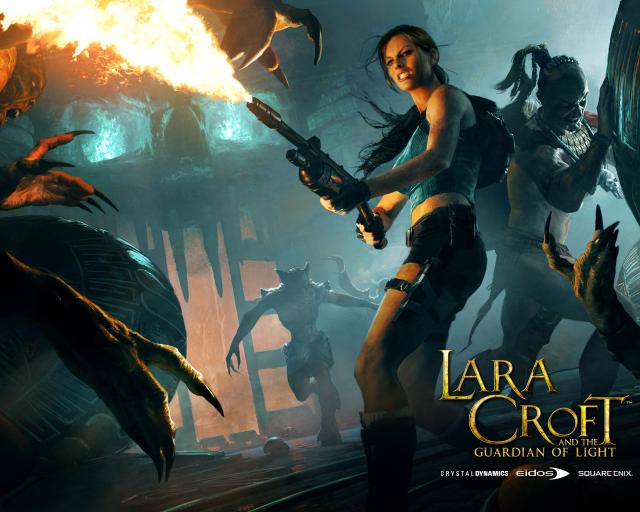 Tomb_Raider_146