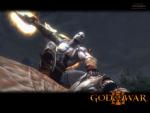 god_of_war_3_025