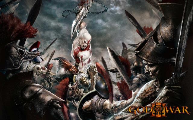 god_of_war_3_027