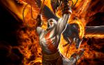 god_of_war_3_028