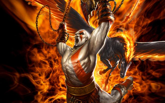 god_of_war_3_028