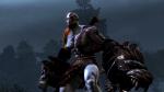 god_of_war_3_029