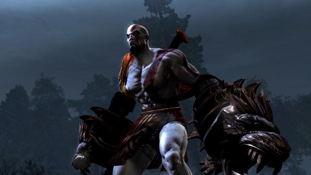 god_of_war_3_029