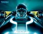 3lightcycles