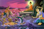 buddha014