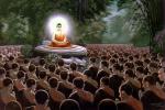 buddha024