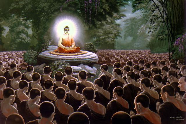 buddha024