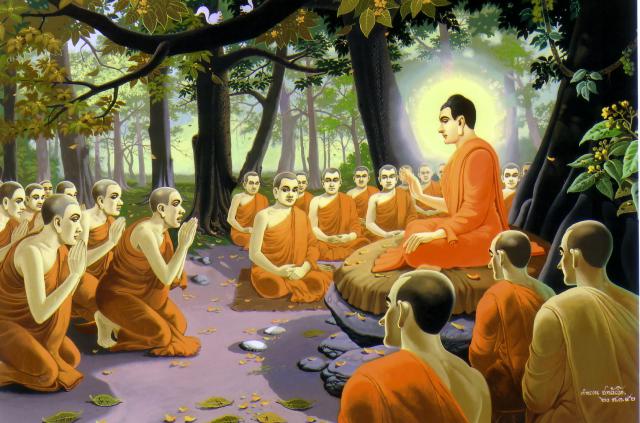buddha033
