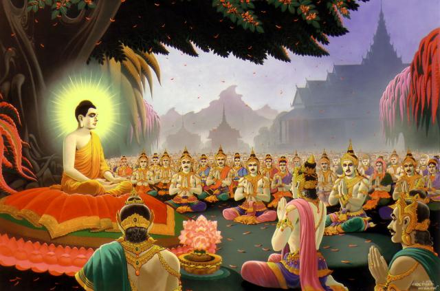 buddha034