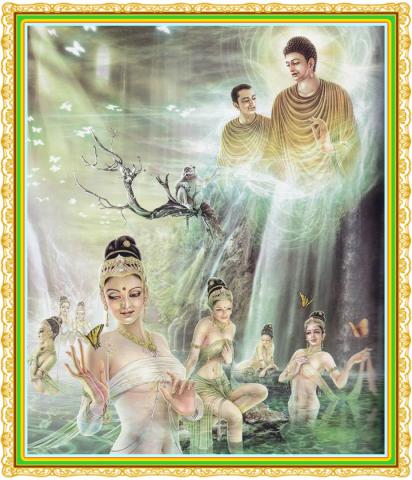 buddha038