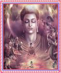 buddha048