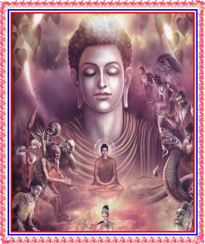 buddha048
