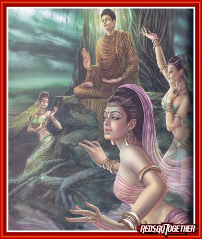 buddha052