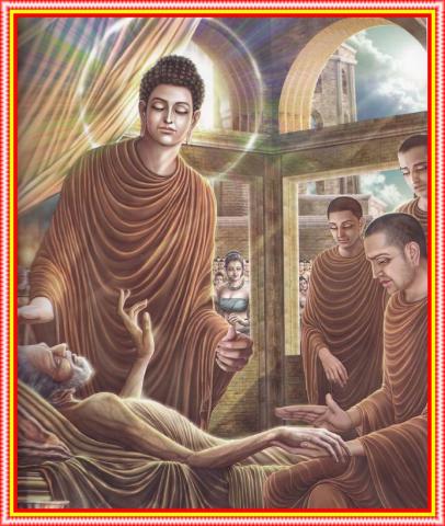 buddha054