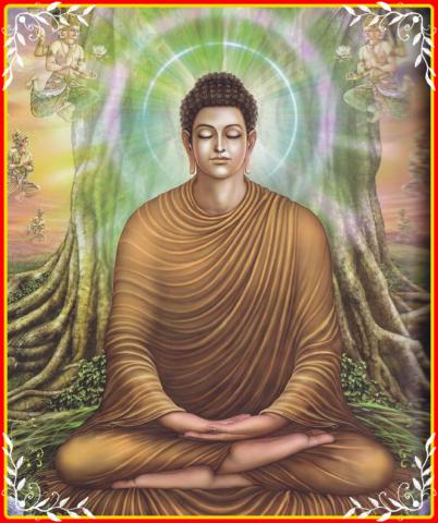 buddha057