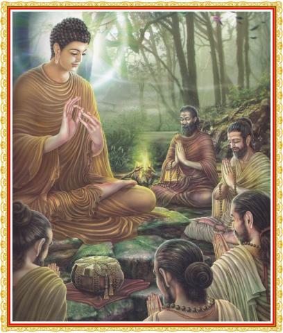 buddha059