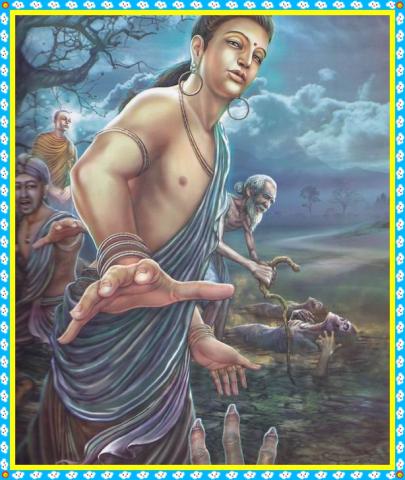 buddha060