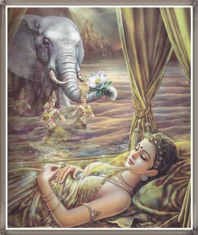 buddha062