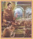 buddha065