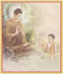 buddha066