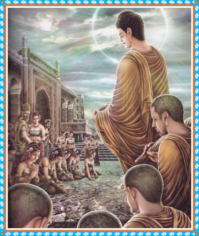 buddha067