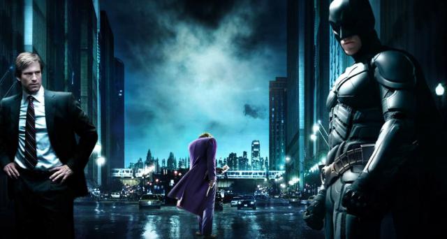 the_dark_knight12