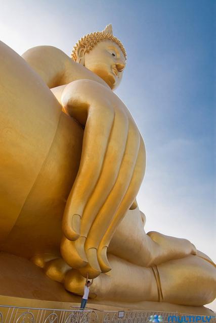 temple_131
