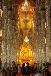 temple_133