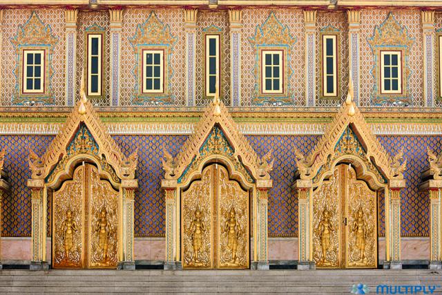 temple_134