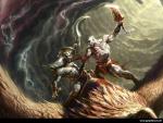 god_of_war_3_031