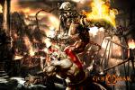 god_of_war_3_032