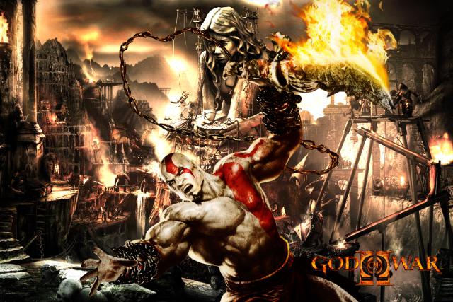 god_of_war_3_032