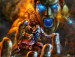 god_of_war_3_033