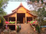 waphukaew10_012