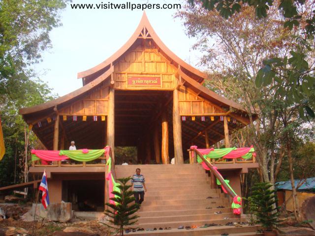 waphukaew10_012