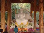 waphukaew10_013