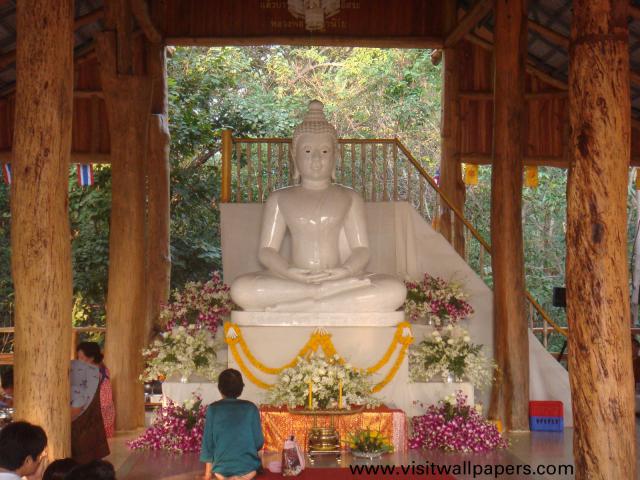 waphukaew10_013