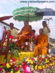 waphukaew10_014