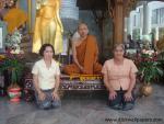 waphukaew10_015