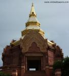 temple_135