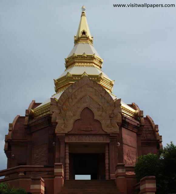 temple_135
