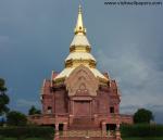 temple_136