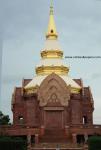 temple_137