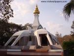 temple_138